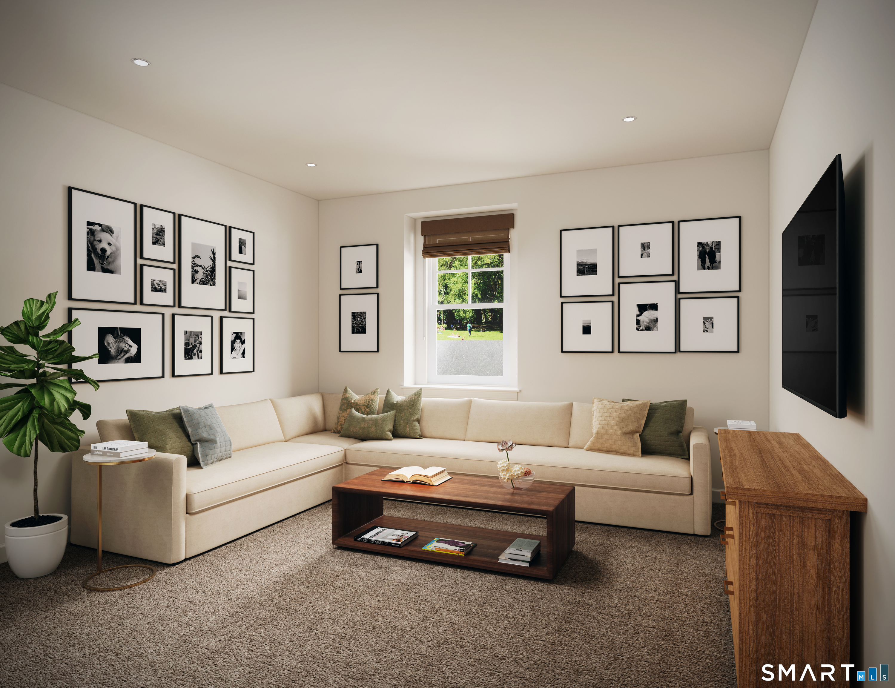 2 Lionel Lane Stonington CT 06379