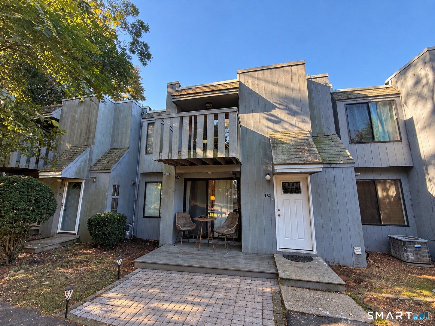 1 Birch Lane East Haven CT 06513
