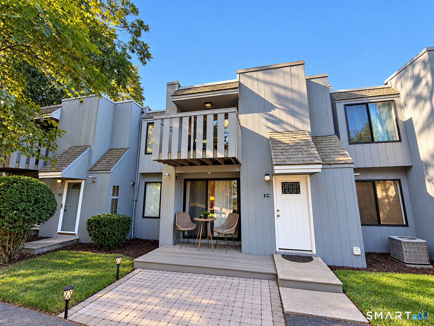 1 Birch Lane East Haven CT 06513