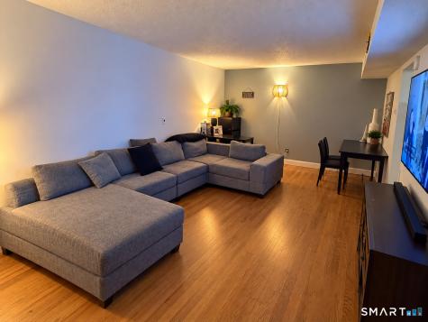 1 Birch Lane East Haven CT 06513