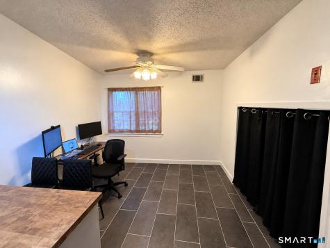 1 Birch Lane East Haven CT 06513