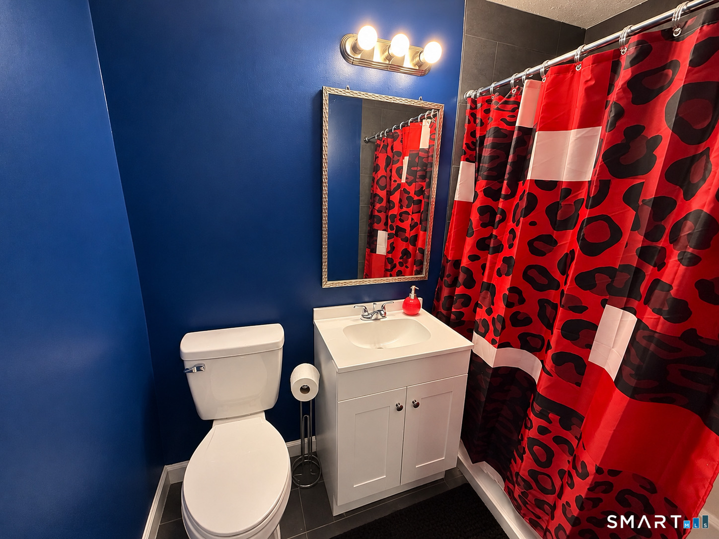 1 Birch Lane East Haven CT 06513