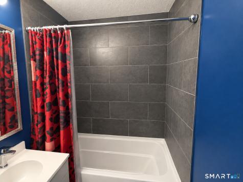 1 Birch Lane East Haven CT 06513