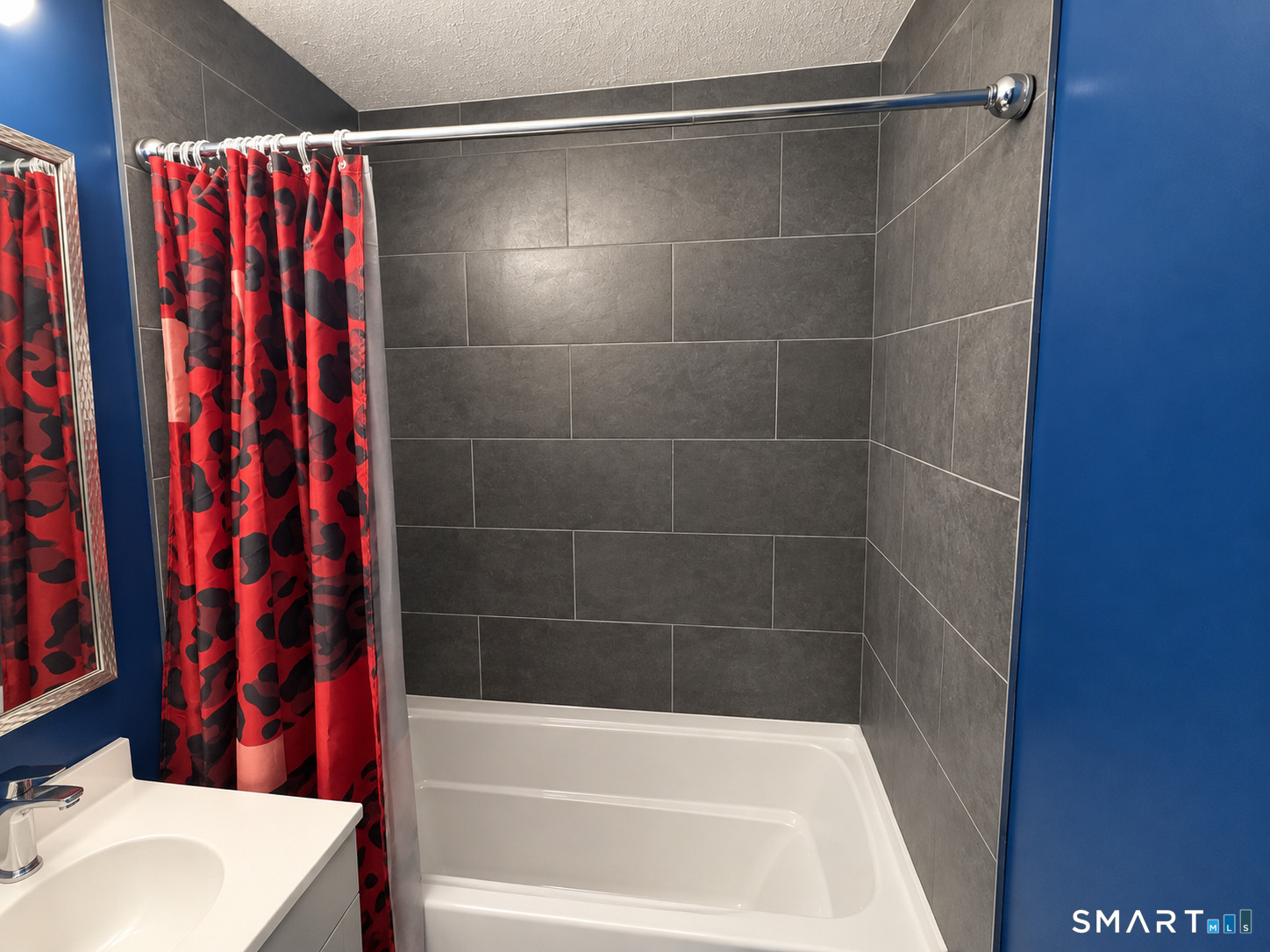 1 Birch Lane East Haven CT 06513