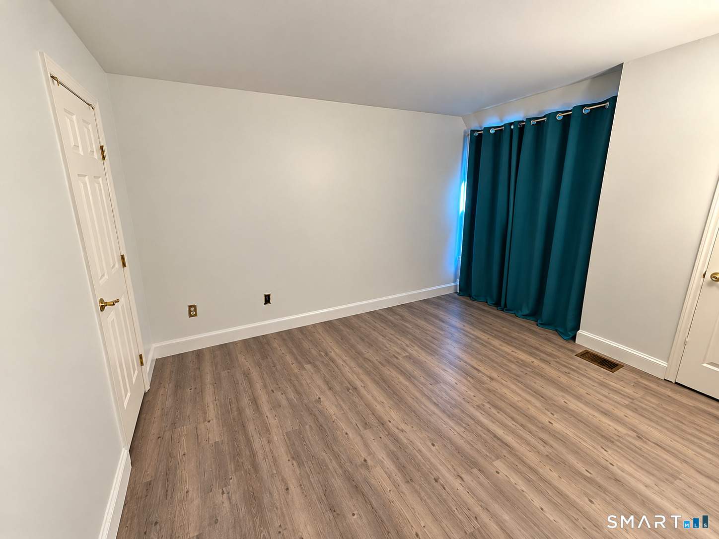 1 Birch Lane East Haven CT 06513
