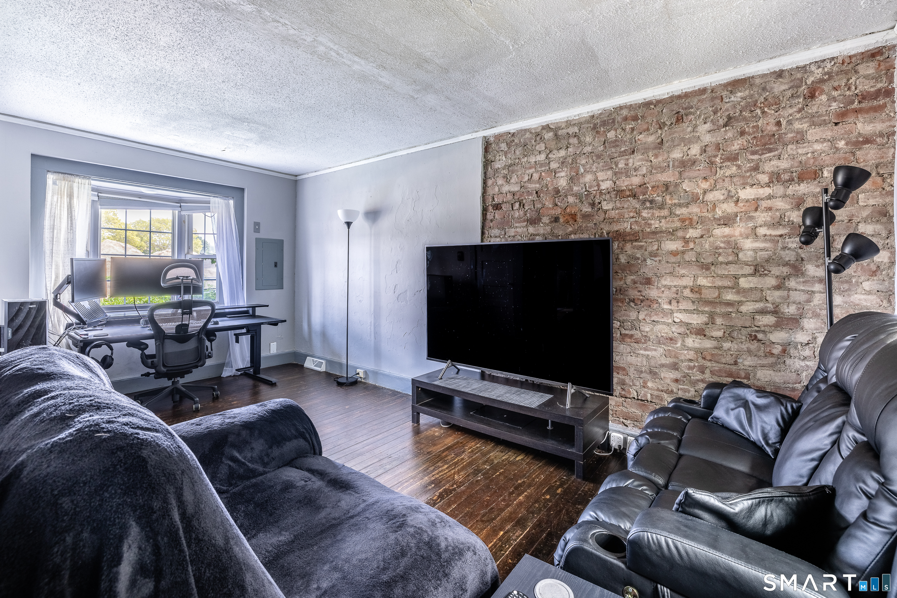 429 Iranistan Avenue Bridgeport CT 06604