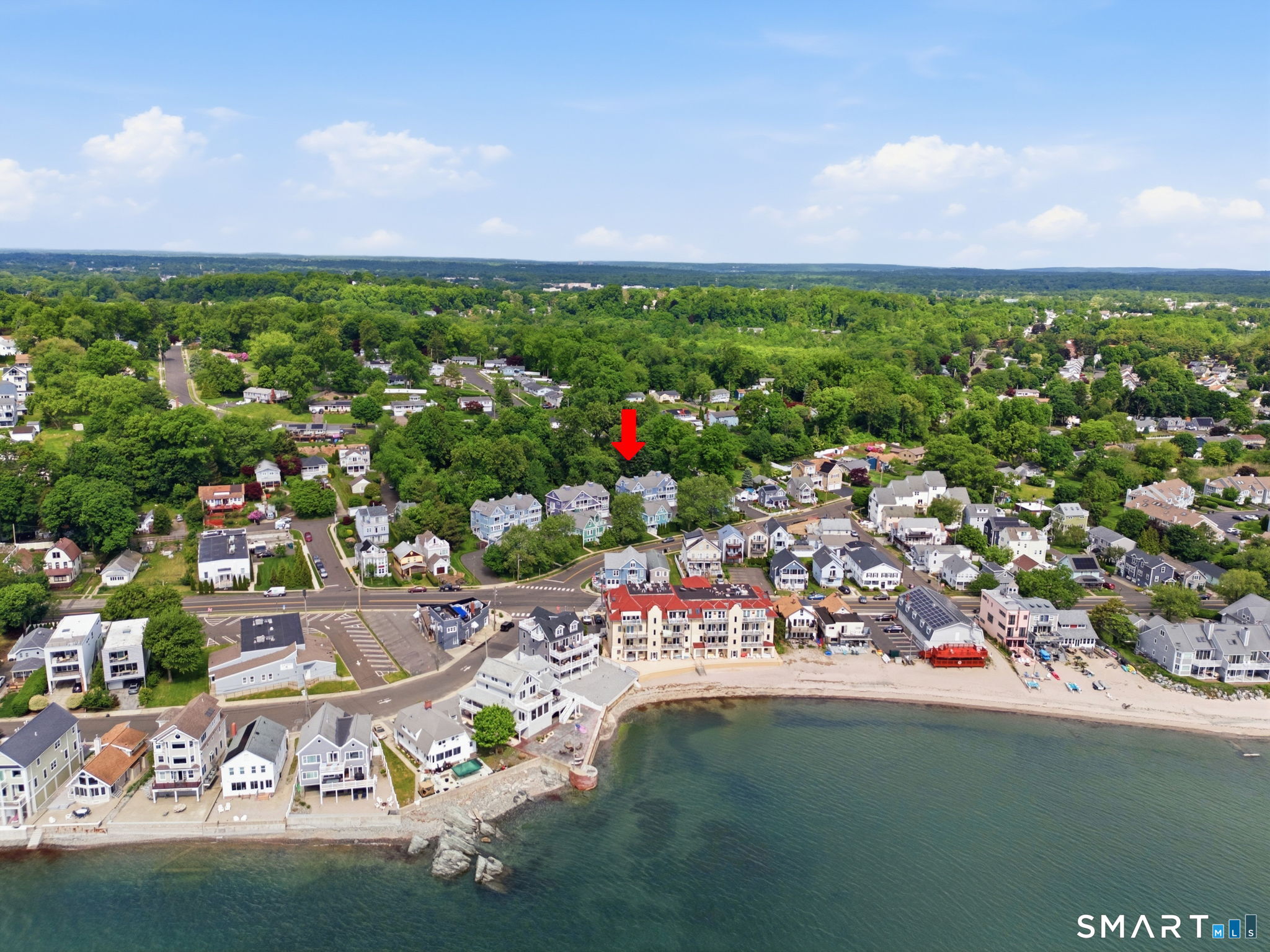 22 Seabreeze Avenue Milford CT 06460