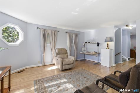 22 Seabreeze Avenue Milford CT 06460