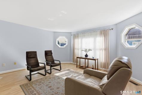22 Seabreeze Avenue Milford CT 06460