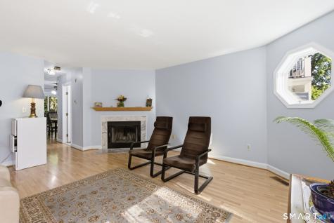 22 Seabreeze Avenue Milford CT 06460