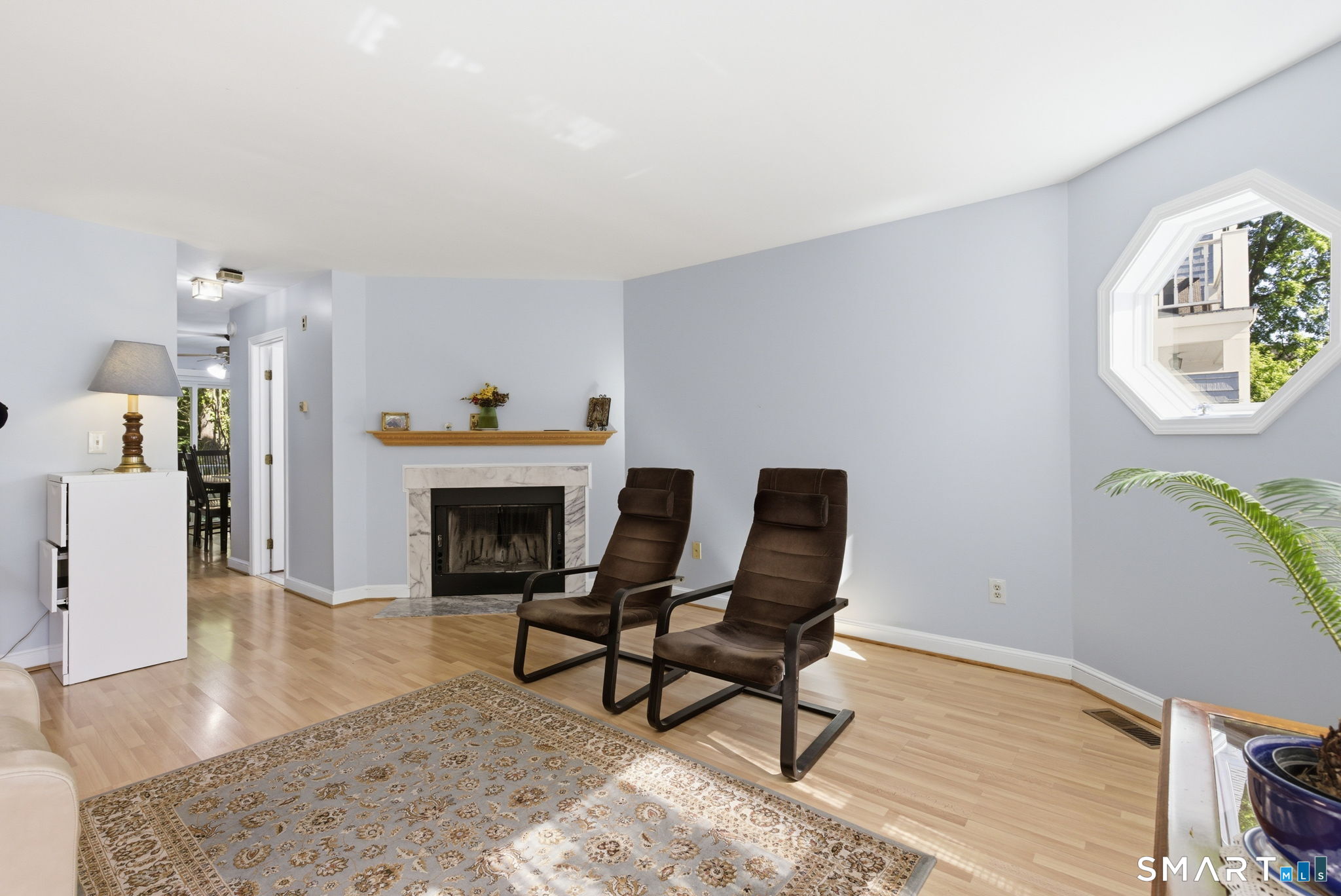 22 Seabreeze Avenue Milford CT 06460