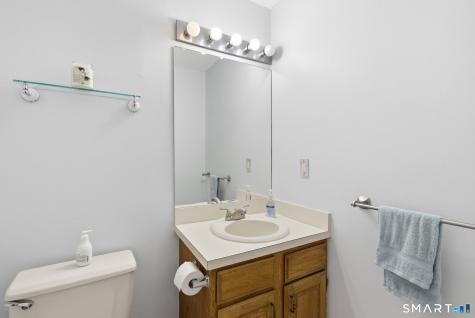 22 Seabreeze Avenue Milford CT 06460