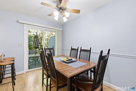 22 Seabreeze Avenue Milford CT 06460
