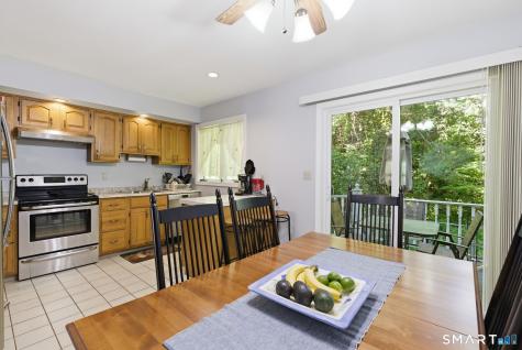 22 Seabreeze Avenue Milford CT 06460