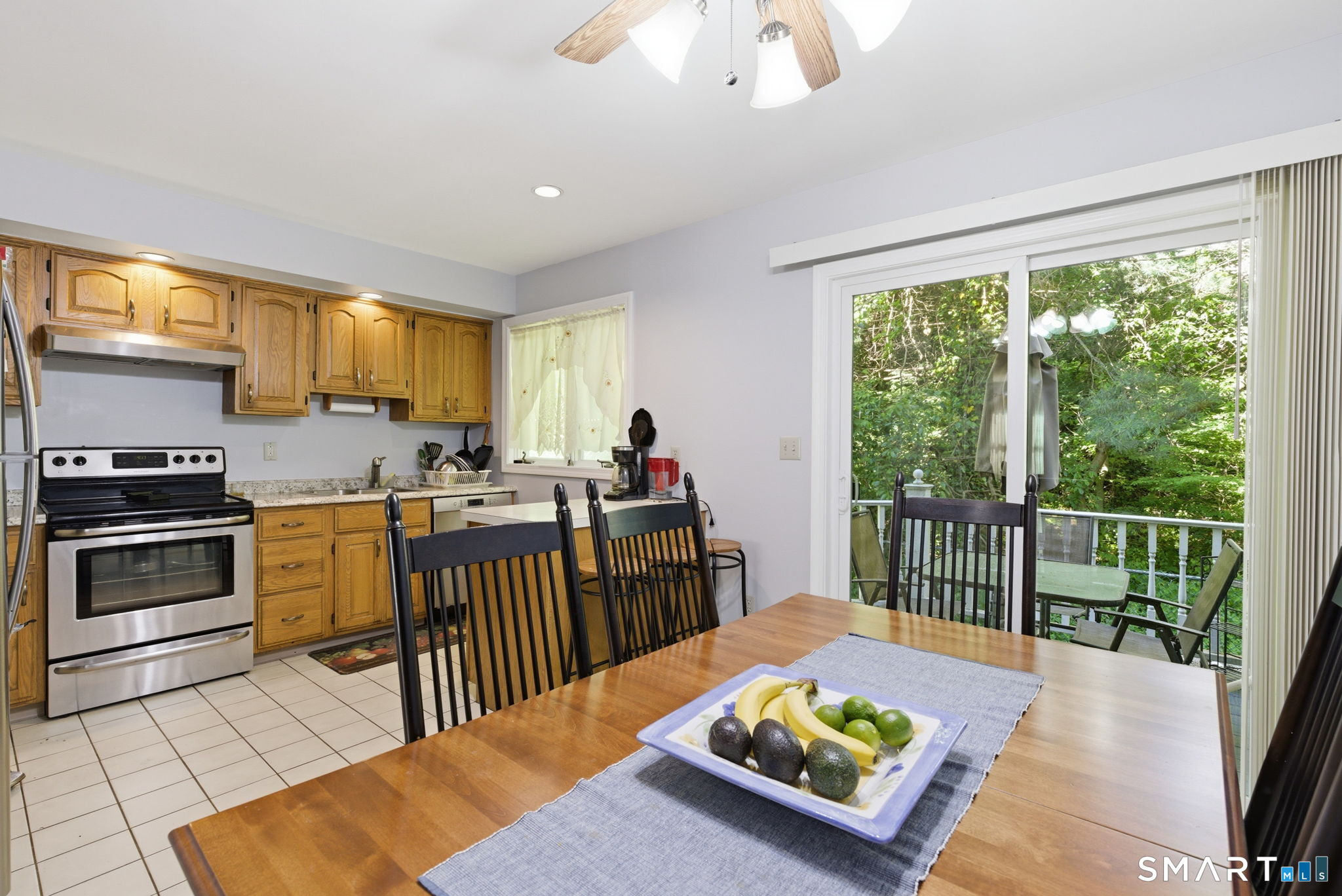 22 Seabreeze Avenue Milford CT 06460