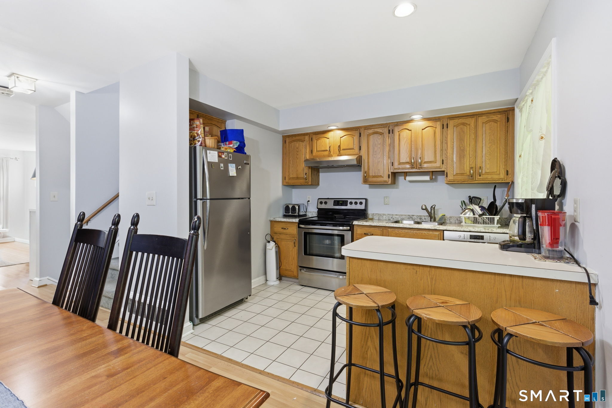 22 Seabreeze Avenue Milford CT 06460