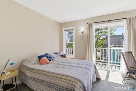 22 Seabreeze Avenue Milford CT 06460