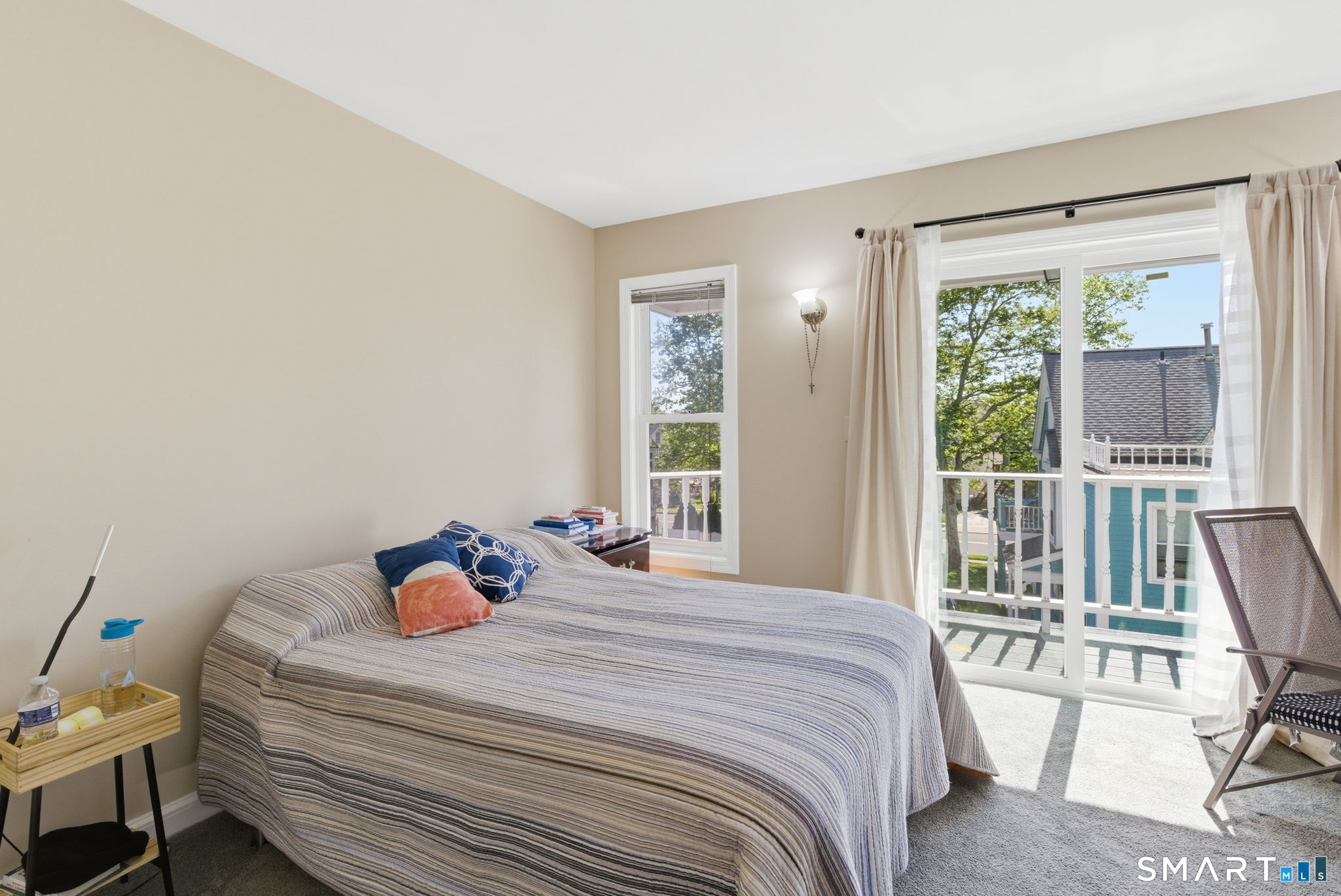 22 Seabreeze Avenue Milford CT 06460