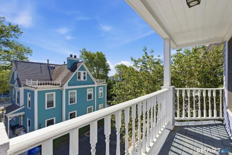 22 Seabreeze Avenue Milford CT 06460
