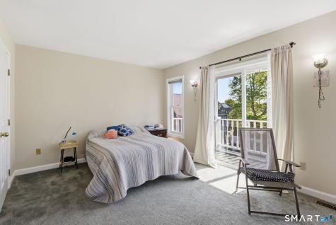 22 Seabreeze Avenue Milford CT 06460