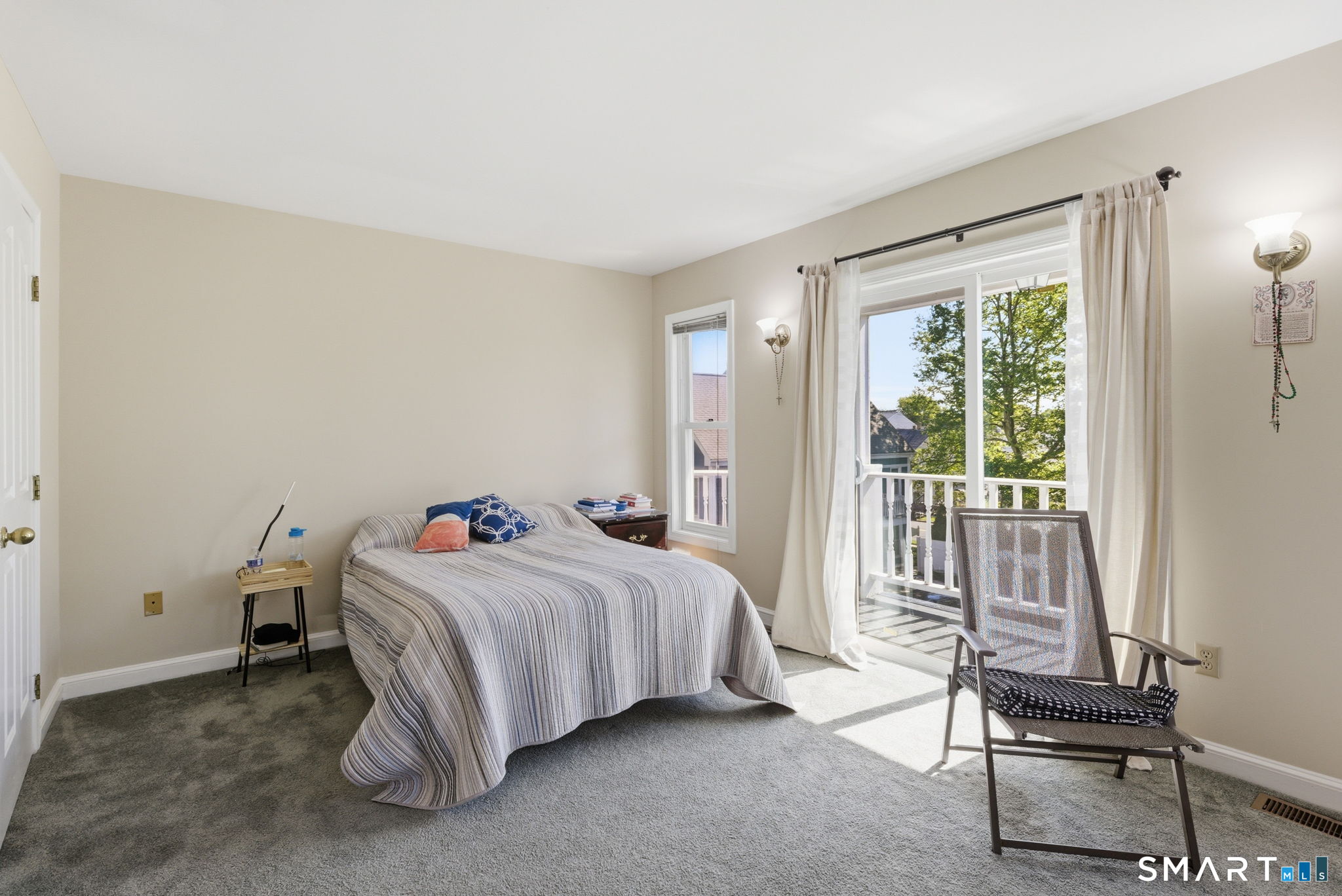 22 Seabreeze Avenue Milford CT 06460
