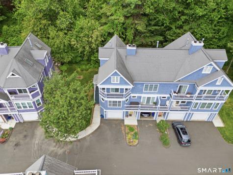 22 Seabreeze Avenue Milford CT 06460