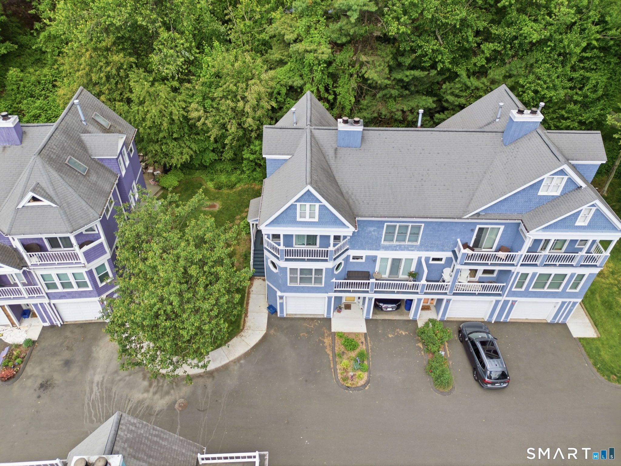 22 Seabreeze Avenue Milford CT 06460