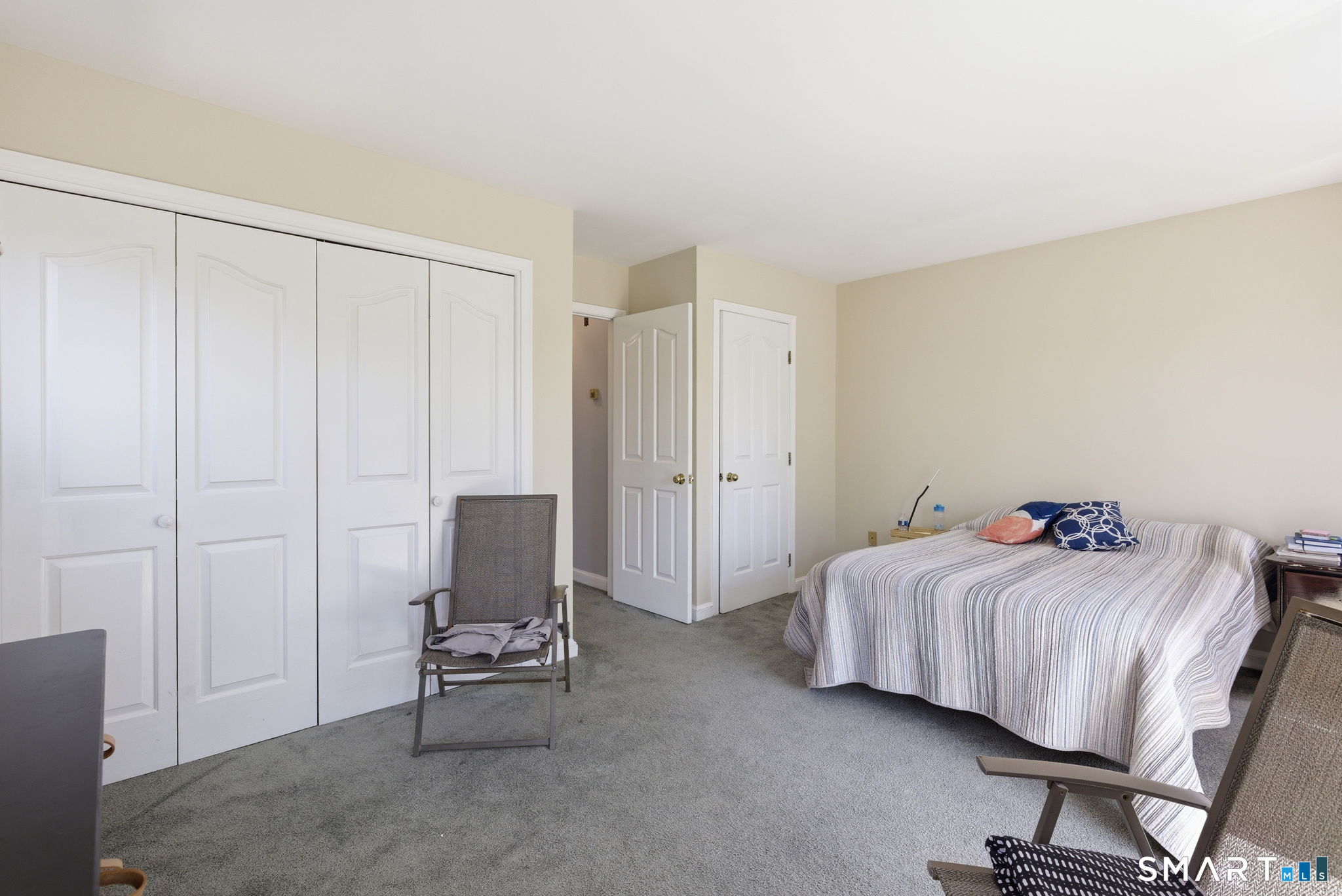 22 Seabreeze Avenue Milford CT 06460