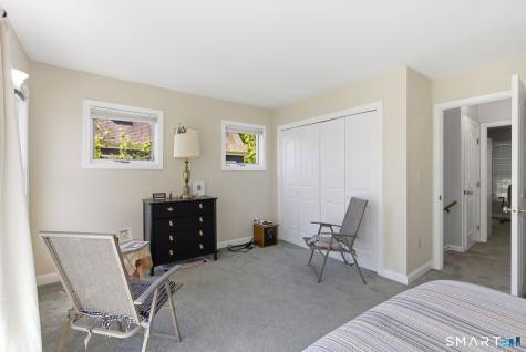 22 Seabreeze Avenue Milford CT 06460