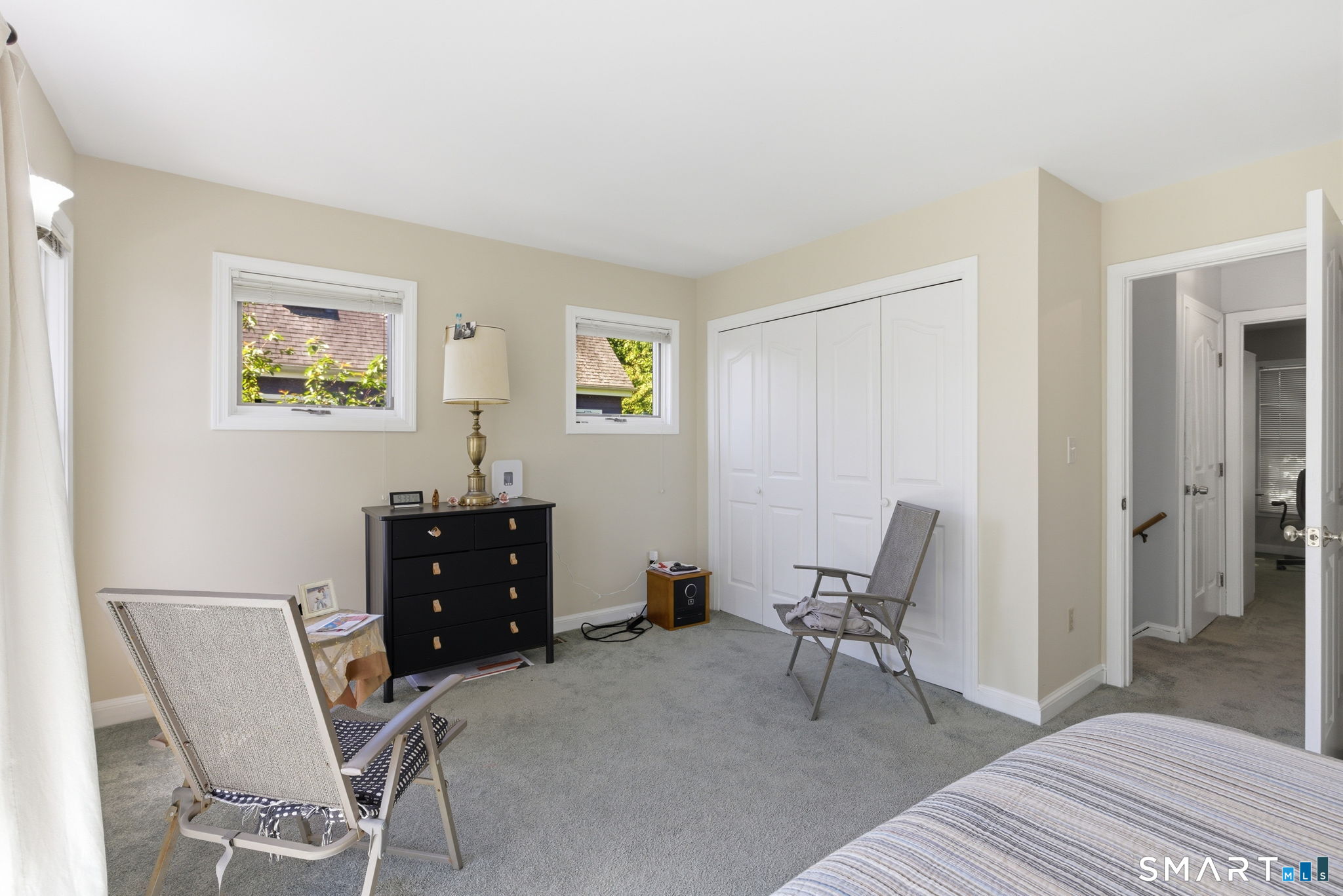 22 Seabreeze Avenue Milford CT 06460