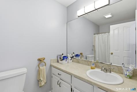 22 Seabreeze Avenue Milford CT 06460