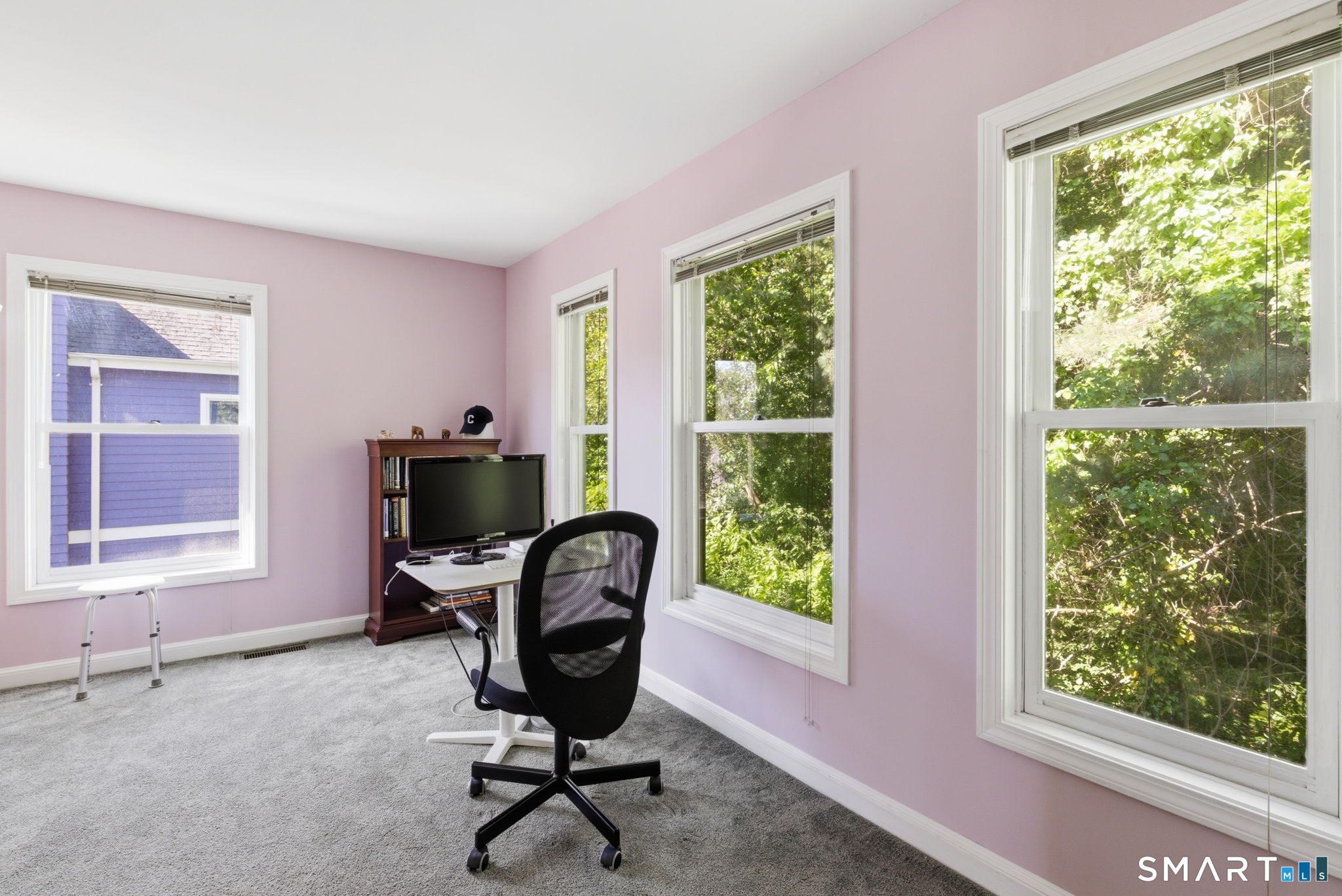 22 Seabreeze Avenue Milford CT 06460