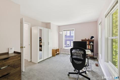22 Seabreeze Avenue Milford CT 06460