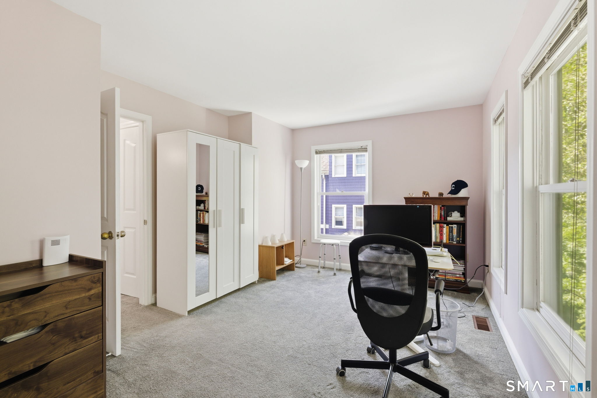 22 Seabreeze Avenue Milford CT 06460