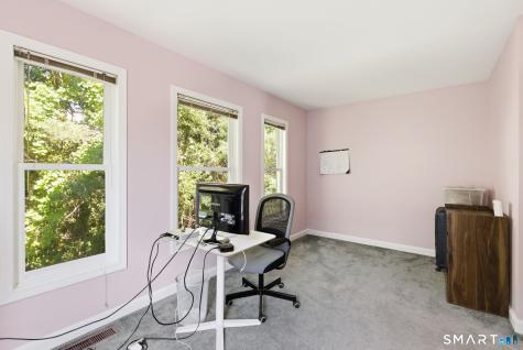 22 Seabreeze Avenue Milford CT 06460