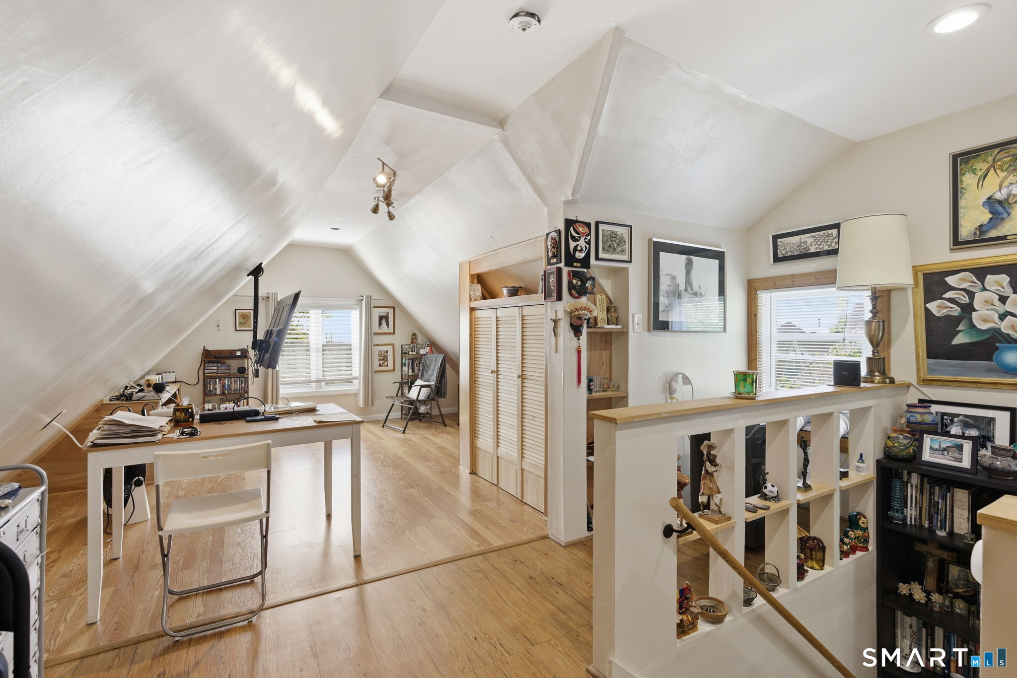 22 Seabreeze Avenue Milford CT 06460