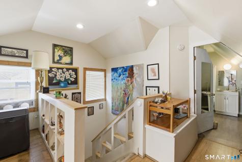 22 Seabreeze Avenue Milford CT 06460