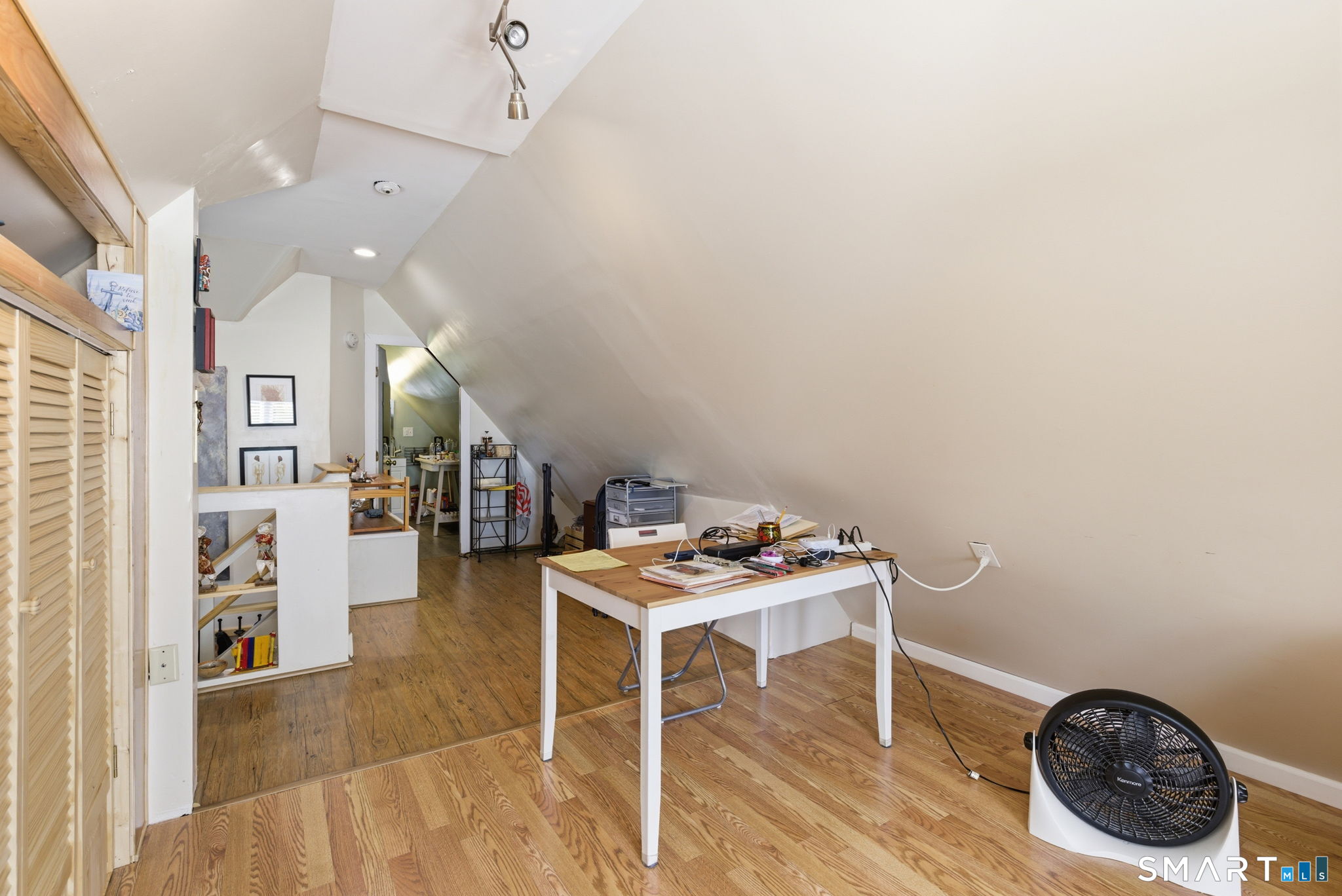 22 Seabreeze Avenue Milford CT 06460