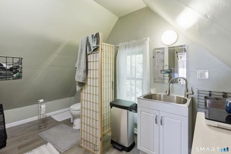 22 Seabreeze Avenue Milford CT 06460
