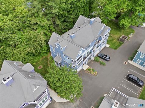 22 Seabreeze Avenue Milford CT 06460