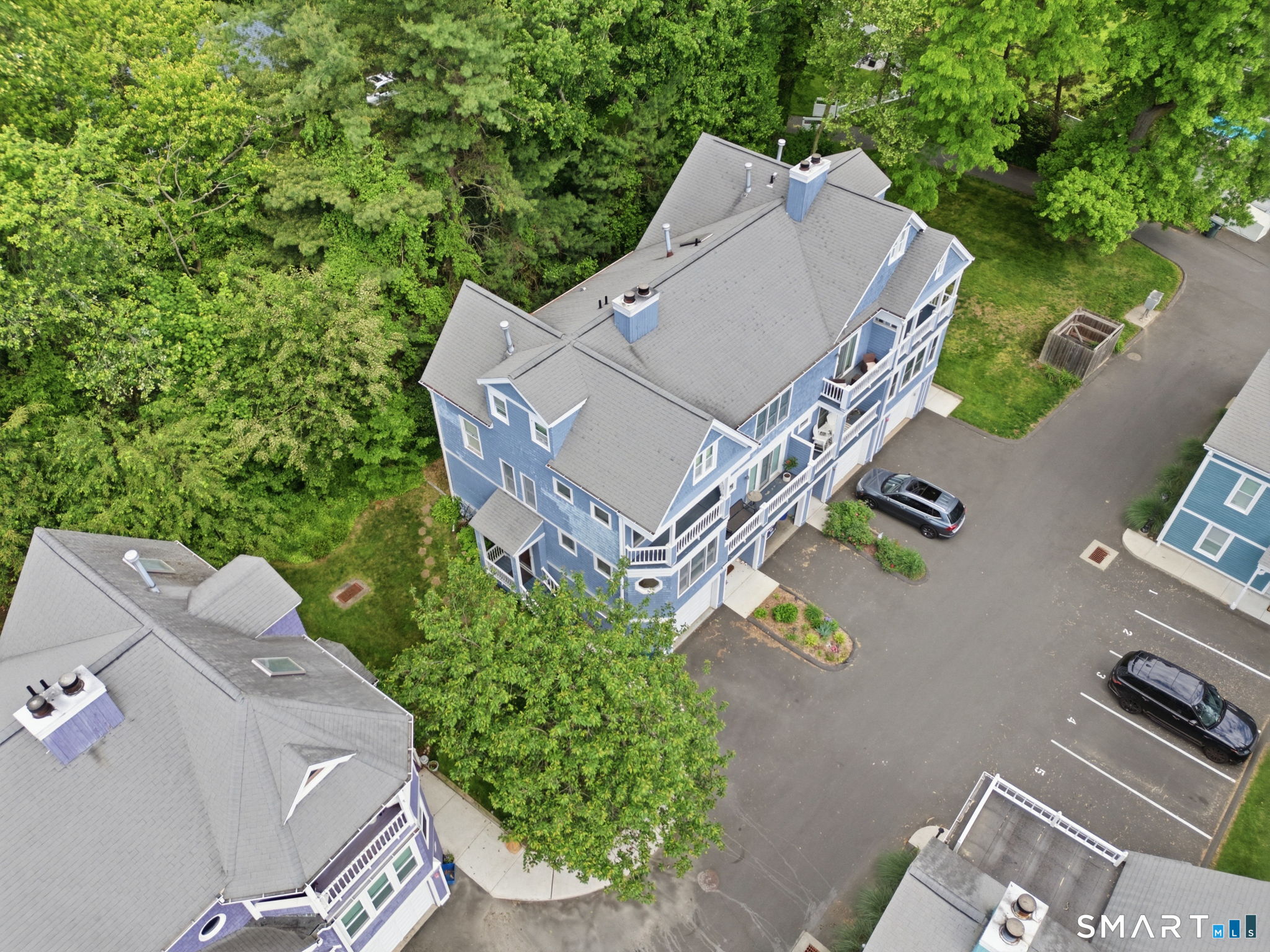 22 Seabreeze Avenue Milford CT 06460