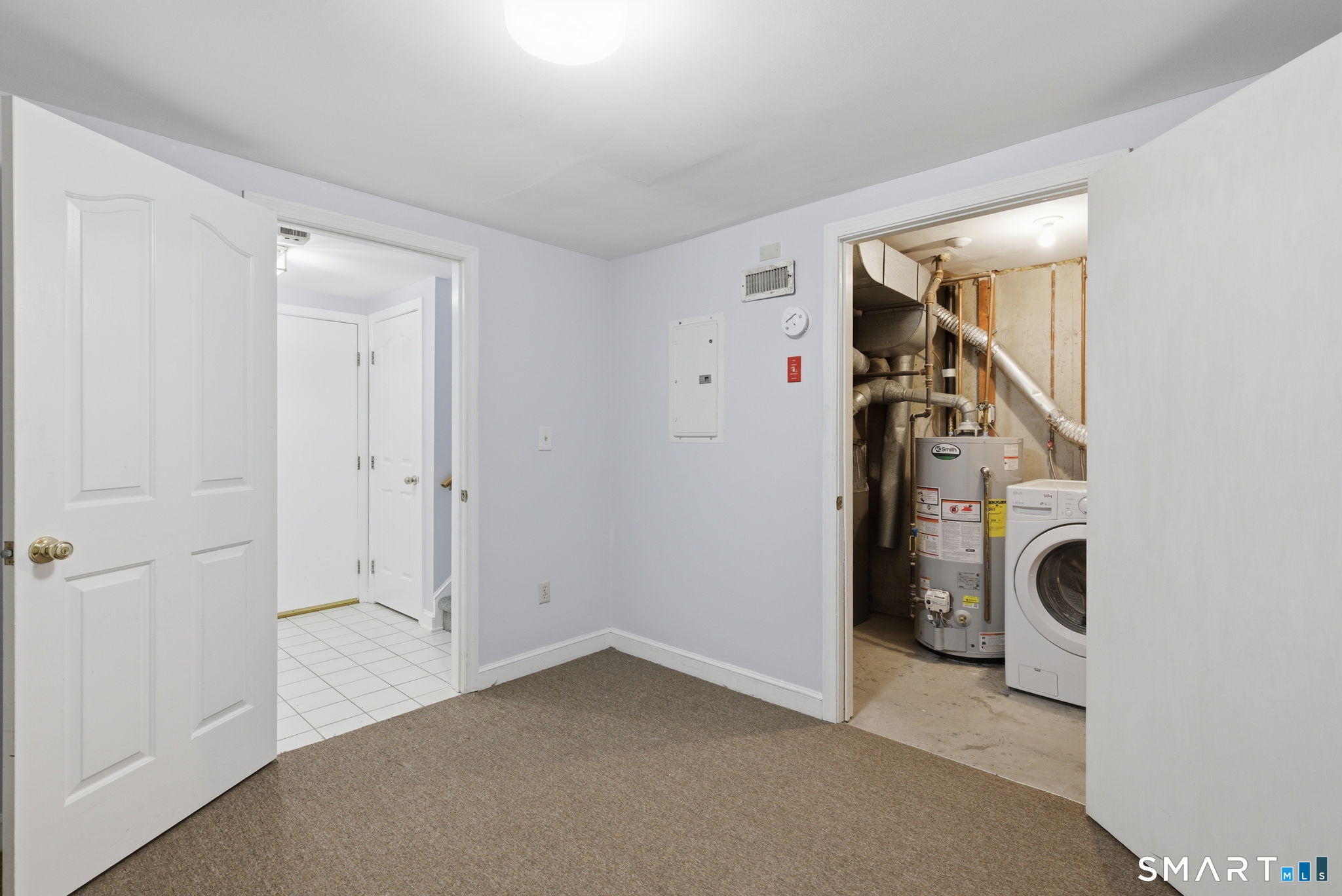 22 Seabreeze Avenue Milford CT 06460
