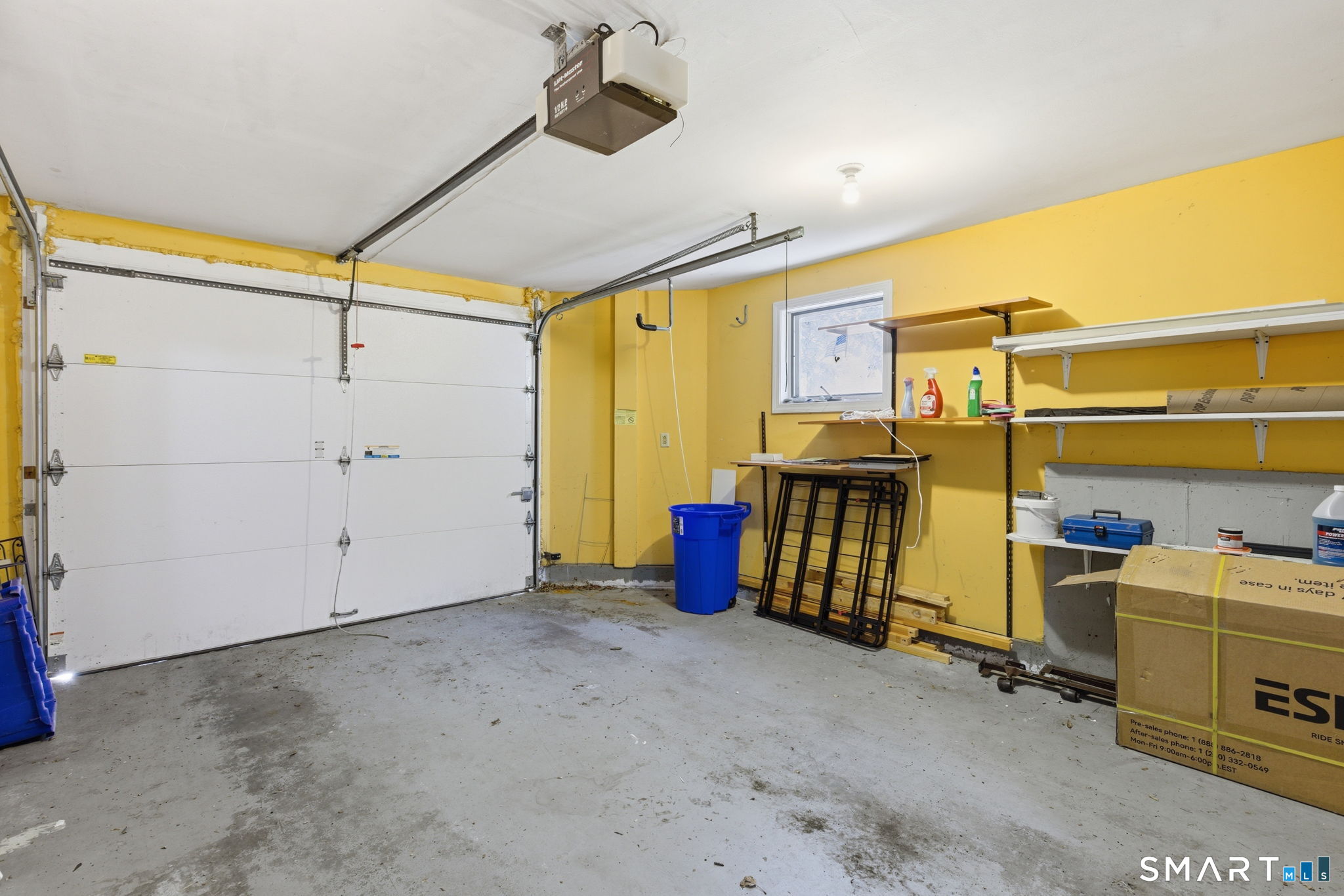 22 Seabreeze Avenue Milford CT 06460