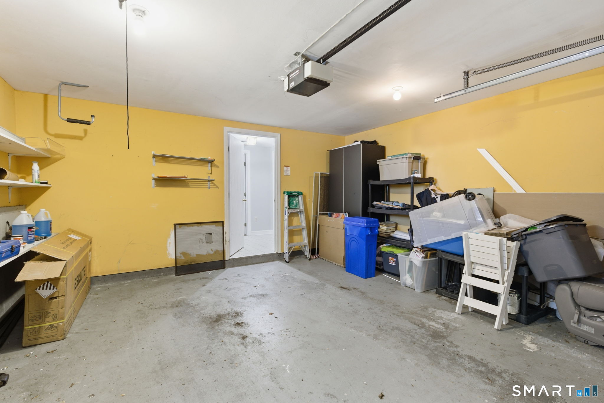 22 Seabreeze Avenue Milford CT 06460