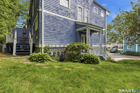 22 Seabreeze Avenue Milford CT 06460