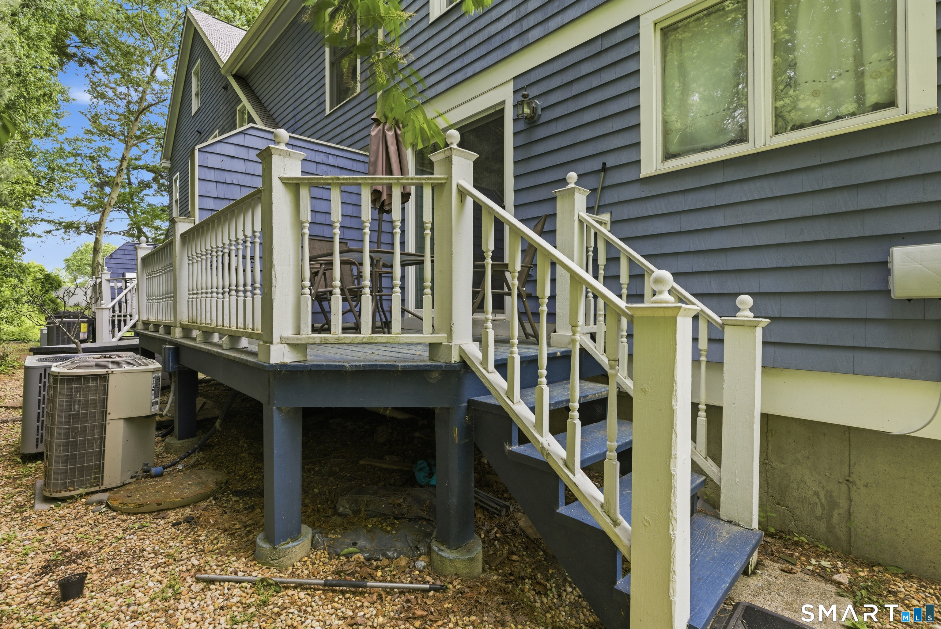 22 Seabreeze Avenue Milford CT 06460