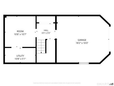 22 Seabreeze Avenue Milford CT 06460