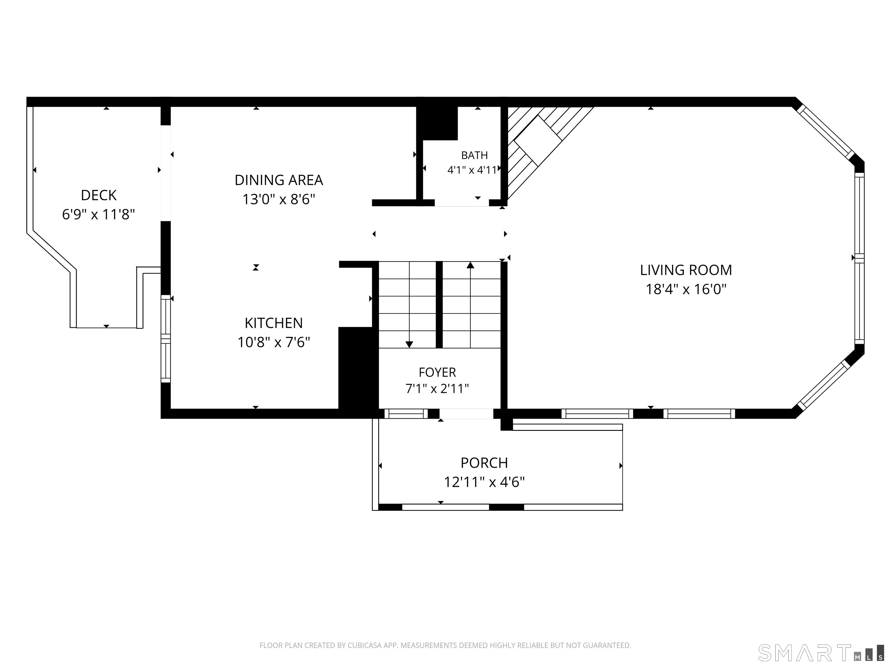 22 Seabreeze Avenue Milford CT 06460
