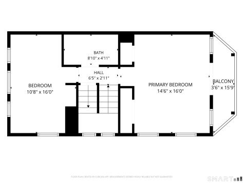 22 Seabreeze Avenue Milford CT 06460