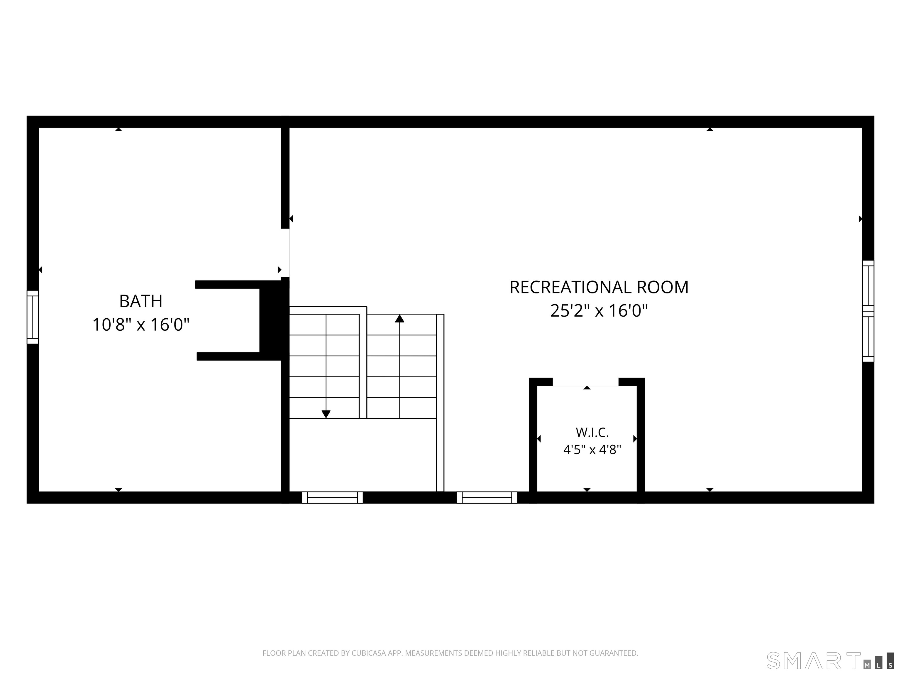22 Seabreeze Avenue Milford CT 06460